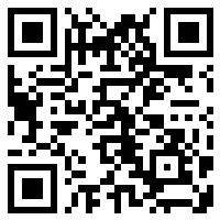 QR Code for 1JAXpvXdZbagiNirMXNGFC7gdVaoYMgZP6