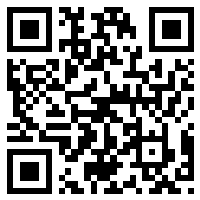 QR Code for 1JAZhk2yKYVBiANAX4RH6NtpB8kpGEecBK