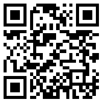 QR Code for 1JAf1aT6rxA4igEBW2tShLDk4sNFiWdj4z