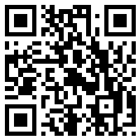 QR Code for 1JAfiTfqRnAQC2dJbJotcbdLWBYbWSpKgF