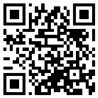 QR Code for 1JAgrDoF6psRqNBgtAc5BUveiJiMtBxTnf