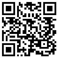 QR Code for 1JAgwSNKFcSdYvsB4yYRrgv47Hv2XKDWbE