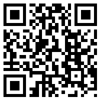 QR Code for 1JAgxYZ5ttmirwtxMwdbCU7D6ecaWj8GXo