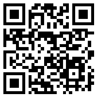 QR Code for 1JAjBFTRKqkdH9zdnusrfGp3CFb8gP34Cu