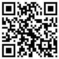 QR Code for 1JAmcUbGGRjGonMYVMQhytu4zAiBJsNdcQ