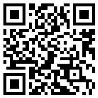 QR Code for 1JAmvu237PLm4eQGr2TKiow84j5YFXyPxj