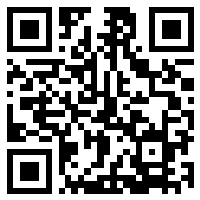 QR Code for 1JAmzoWyEEZv8jwDQEm84ybhTLpsRPLpr6