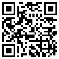 QR Code for 1JAnMgirBNDhMgeJVm24Lbc4Dat1bt43MH