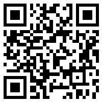 QR Code for 1JAp4zZXoXf3yM5N7Q6B46vFouDfqcnS8