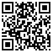 QR Code for 1JApM95bPRbeDyBMQkoZTC4nRErrPzNJMa