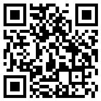 QR Code for 1JApUZYZj8qX46sCSFq59A3royCrzTKBfa