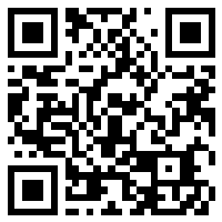 QR Code for 1JAt6FE2HFEQBhB79uvL8S8xNsndzJZAhd
