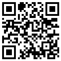 QR Code for 1JAtB7SW7MZuZHhMnAimvcMyZCeqjynmU2
