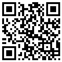 QR Code for 1JAtKJsDQZUpBCJVhd5ecUwDobZ5WCKQk4