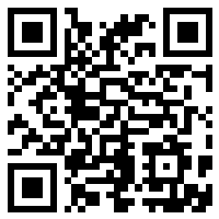QR Code for 1JAtohy3V81aUtFrq6NAXeqPN1JXbYzzUb