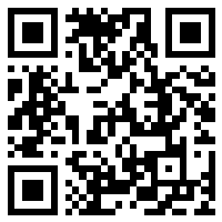 QR Code for 1JAxPDFSEHxJ4dcKVkATifjhBN4wxQJx4C