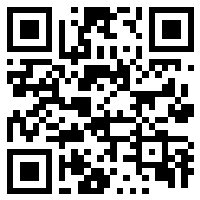 QR Code for 1JAxVx2eJVjK1kMDBW7dLKLUj5m4QhopBo