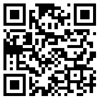 QR Code for 1JAyaJpLFvRBFgoQnjjCxpVkRR7M3ftng7