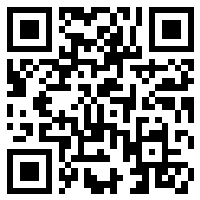 QR Code for 1JAz8L1pEhSYkn6qeyrjjnNc8nuGK4NeR2