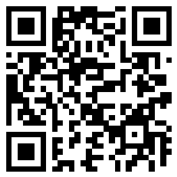 QR Code for 1JAz95cTZwmqLuNxS1AtTts3sKLhQC15a7