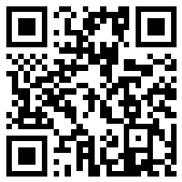 QR Code for 1JAzAJ8ertHiExt9rPnJrq4c6zGAJ8b2av