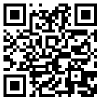 QR Code for 1JAzFQ3bBShEy16hxUfSaRMafA2JskuXv2