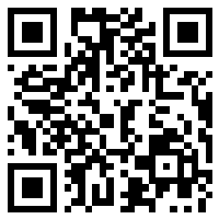 QR Code for 1JAzHjiUmuoPdut4aDnUNtEkfTHX1rvnvW