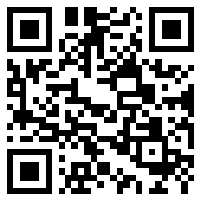 QR Code for 1JAzc8dVtcaA1Euft8TbJYv82UQ2CbZoQe