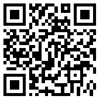 QR Code for 1JAzeWsCcxAYCeFpGc7xWdgNtzvXTYC2vV