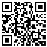 QR Code for 1JB166iH4VMPVCozQeqaM786YfwZBCmKKz