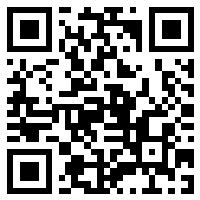 QR Code for 1JB1A8QTDCQVCYe6Peb4qmedaAAandPqQR