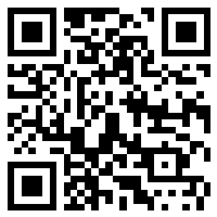 QR Code for 1JB1Fu7r6TTCKfV62tukbbqR9vav47UUiM