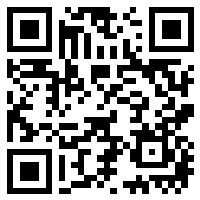 QR Code for 1JB1qnikca2xkPRpxfvbzF1pNsUgTZEpZZ