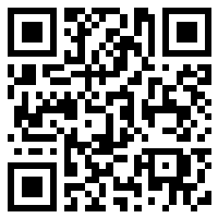 QR Code for 1JB2MSWpDvG2qNPFjFJwayjphF9hwWVExa