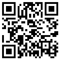 QR Code for 1JB2d8Rc8Zh8QTc5jKHbe5isYfebJogJu7