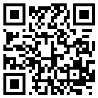 QR Code for 1JB39NBdhYCphGehZax76NLoR9RrPisXgs