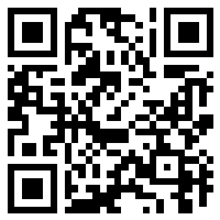 QR Code for 1JB3UgLtPJ7ruNbPLbsbkQVFstehiBAcHh