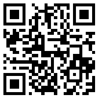 QR Code for 1JB3WTzZ3S7iWbm2MPsCSNJ8xcMwS5kGeM