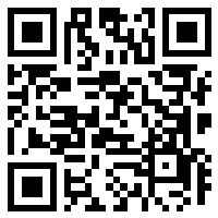 QR Code for 1JB5aUmTBoFFCK3SZWJjGmqzSsW2CVc78V