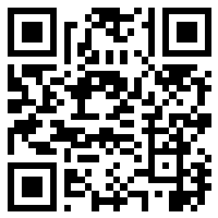 QR Code for 1JB6BrRceA61KpgETEvp3WGuP7vdsDb99e