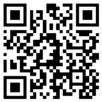 QR Code for 1JB6KcifwLLBSgAE276zLsecqqwNxWAYUt