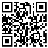QR Code for 1JB6aW27NWCS3w4BkxqWLwzMpsocGmMfHY