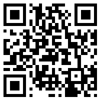 QR Code for 1JB6usPiMfiXT6LL2x7LrTauDArVTQD1eB