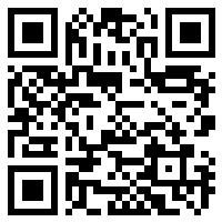 QR Code for 1JB7bHR4nszfbS4Bmo8Cke6asMgLf6NCfH