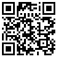 QR Code for 1JB7m4ZN7acjmVe5Sqwv2TS4eYvgGSBtQA