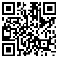 QR Code for 1JB8RU73wW5Fq28YQLkhP6DMUMXqxqZQVB