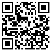 QR Code for 1JB92yvJ3G9eQJH6LoFKE2NFEu6cM6AW5T