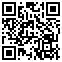 QR Code for 1JBA8Wp6Pqvy79jJua3caEwCjivEXV9ME2