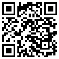 QR Code for 1JBAp7ZcMdEdNdsCMfR8sSbFHhrhhPtu3E