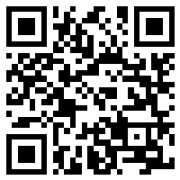 QR Code for 1JBCZGS2Ptc1HnGJJgyxh3Gyb5GZ3ZLUnL